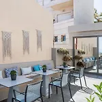 Ciel Collection Aparthotel