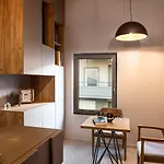 Aparthotel Ciel Collection