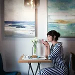 Ciel Collection Aparthotel
