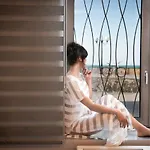 Aparthotel Ciel Collection 4*