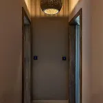 Aparthotel Ciel Collection
