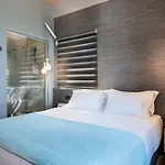 Aparthotel Ciel Collection 4*