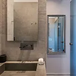 Aparthotel Ciel Collection
