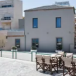 Appart hôtel Ciel Collection 4*