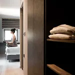 Appart hôtel Ciel Collection 4*