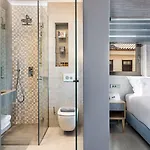Hotel apartamentowy Ciel Collection Chania (Crete)