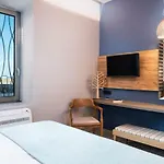 Ciel Collection Hotel apartamentowy Chania (Crete)