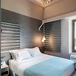 Ciel Collection Hotel apartamentowy 4*