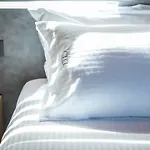 Ciel Collection Hotel apartamentowy 4*