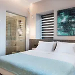 Ciel Collection Hotel apartamentowy