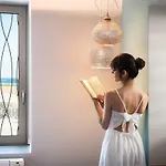 Hotel apartamentowy Ciel Collection Chania (Crete)