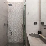 Hotel apartamentowy Ciel Collection Chania (Crete)