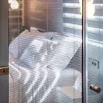 Ciel Collection Hotel apartamentowy