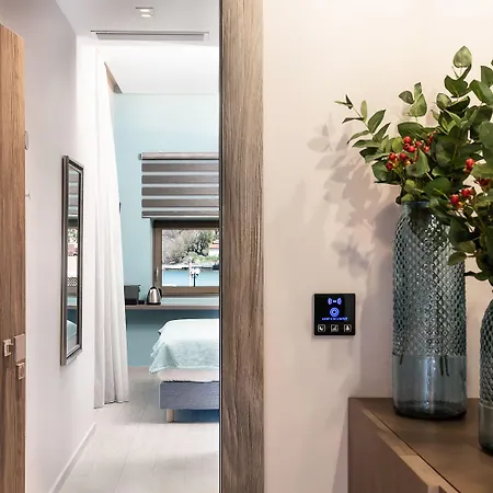 Ciel Collection Ханья (Крит)