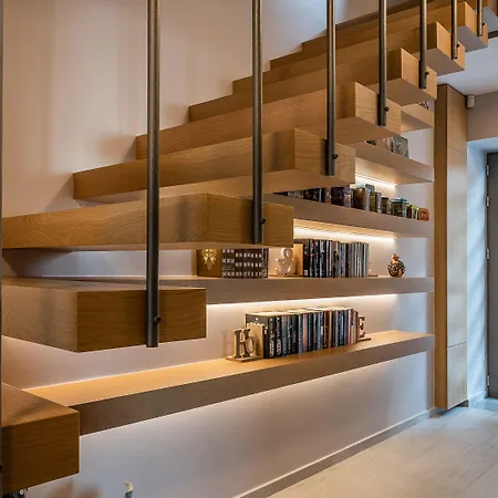 Ciel Collection Апарт-готель 4*