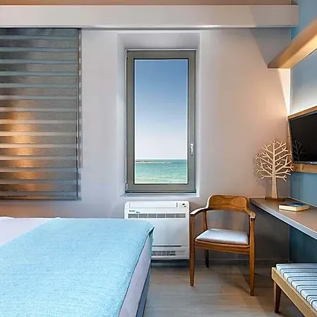 Ciel Collection Aparthotel Chania (Crete)