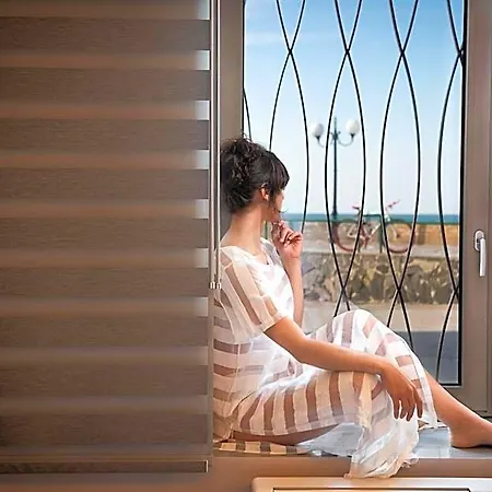 Ciel Collection Aparthotel 4*