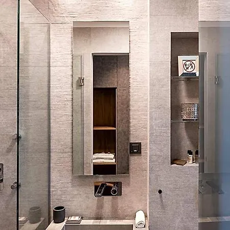 Ciel Collection Aparthotel