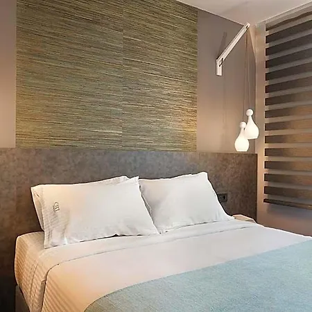 Ciel Collection Aparthotel