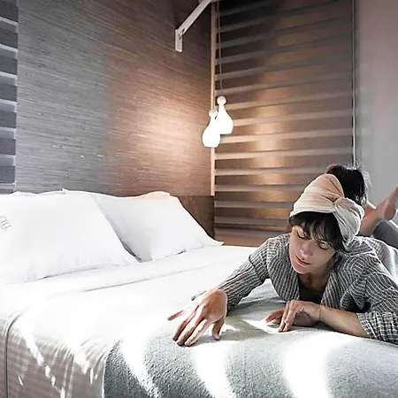Aparthotel Ciel Collection