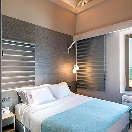 Ciel Collection Apartmanhotel 4*