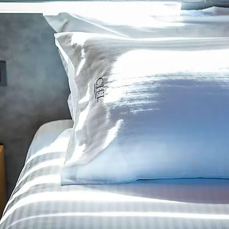 Ciel Collection Hotel apartamentowy