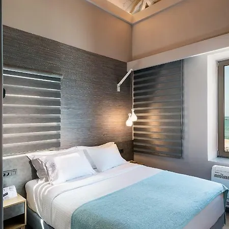 Ciel Collection Hotel apartamentowy 4*