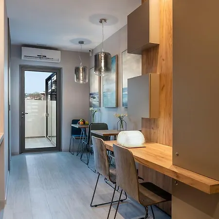 Ciel Collection Ханья (Крит)