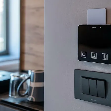 Ciel Collection Ханья (Крит)