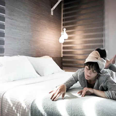 Ciel Collection Ханья (Крит)