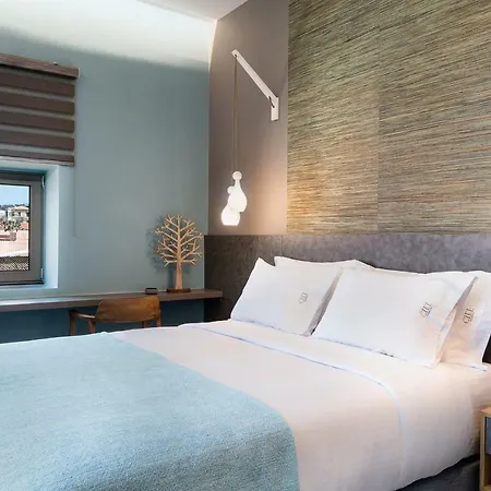 Ciel Collection Ханья (Крит)