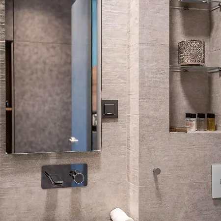 Ciel Collection Ханья (Крит)