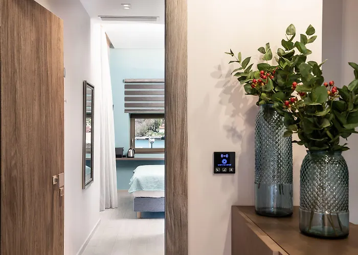 Ciel Collection Chania (Crete)