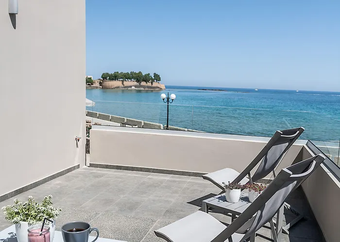 Ciel Collection Hotel apartamentowy