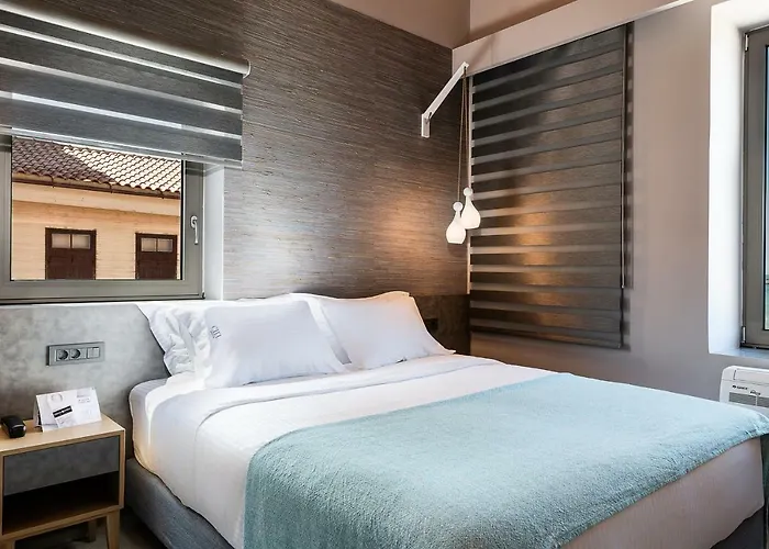 Ciel Collection Chania (Crete)