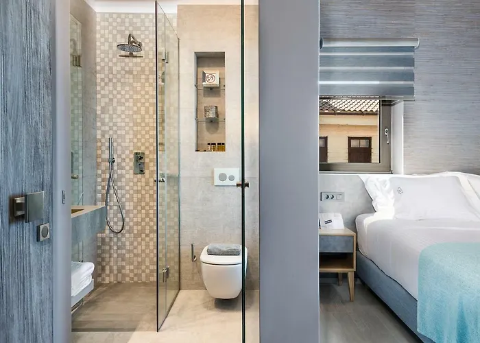 Ciel Collection Chania (Crete)