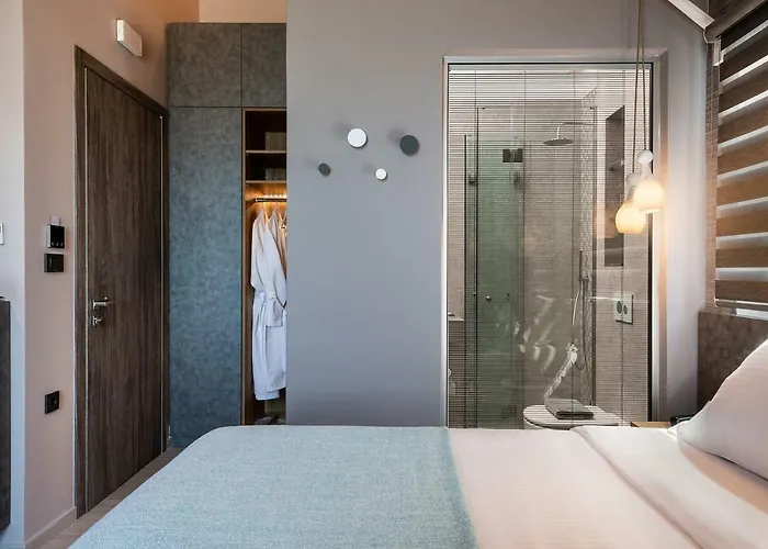 Ciel Collection Aparthotel