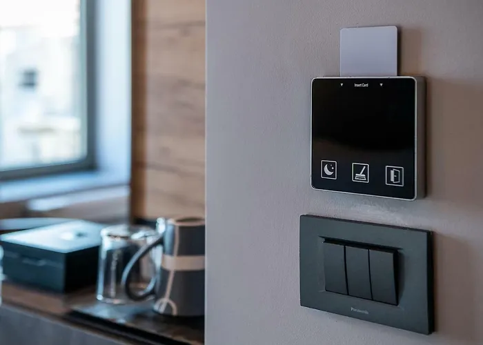 Ciel Collection Chania (Crete)