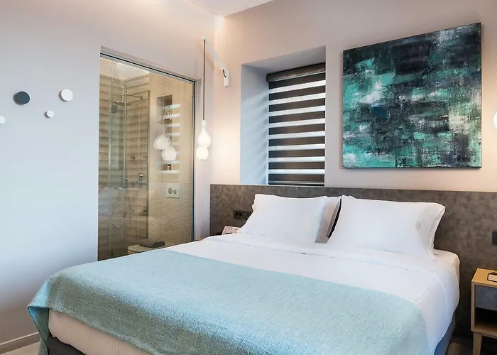 Ciel Collection Hotel apartamentowy