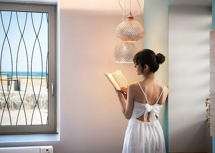 Aparthotel Ciel Collection Chania (Crete)