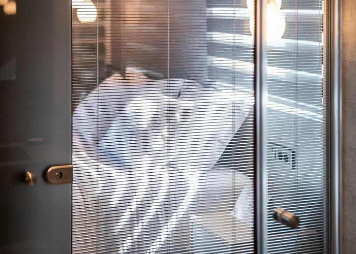 Ciel Collection Aparthotel