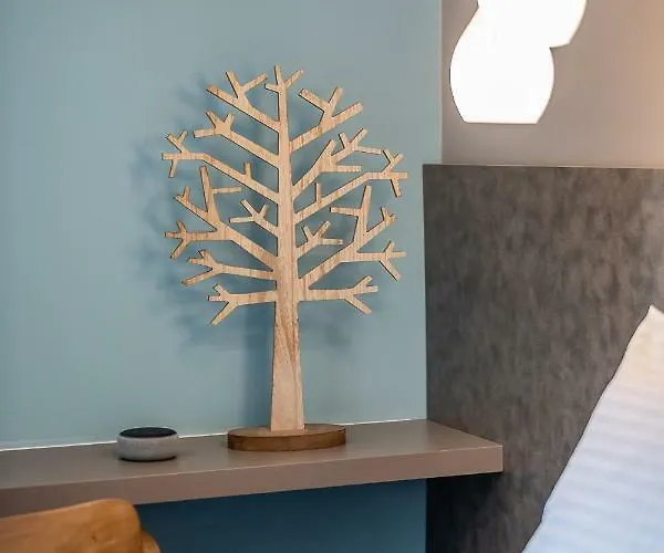 Ciel Collection Aparthotel