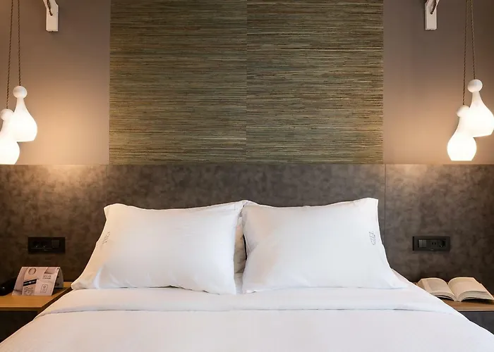 Ciel Collection Aparthotel Chania (Crete)