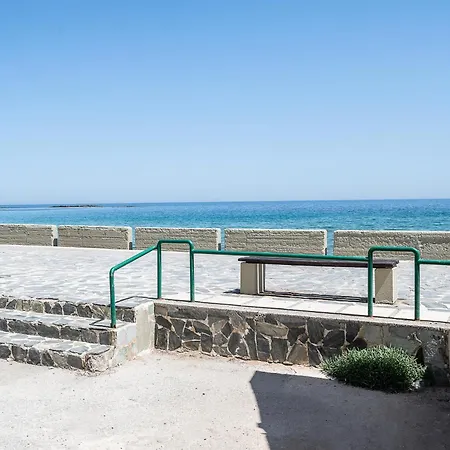 Apartmanhotel Ciel Collection