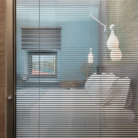 Ciel Collection Hriszí Aktí Haniá