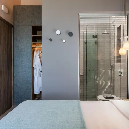 Ciel Collection Apartmanhotel