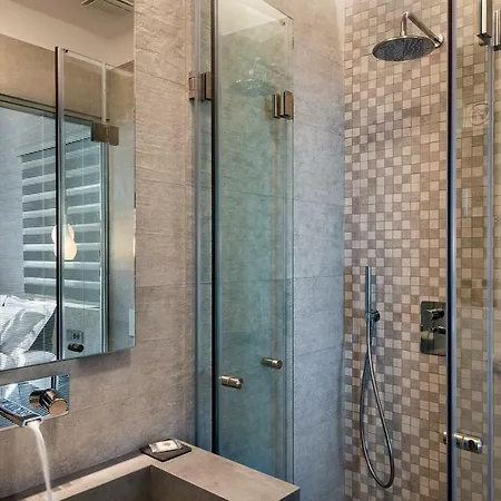 Ciel Collection Apartmanhotel 4*