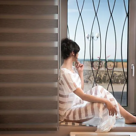 Apartmanhotel Ciel Collection 4*