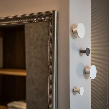 Apartmanhotel Ciel Collection