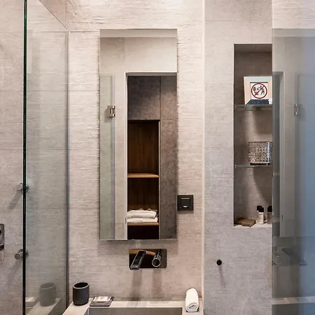 Ciel Collection Hriszí Aktí Haniá